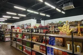 以货易货火了？河南一年新增290家易货公司，客户却说不到万不得已不想用图片