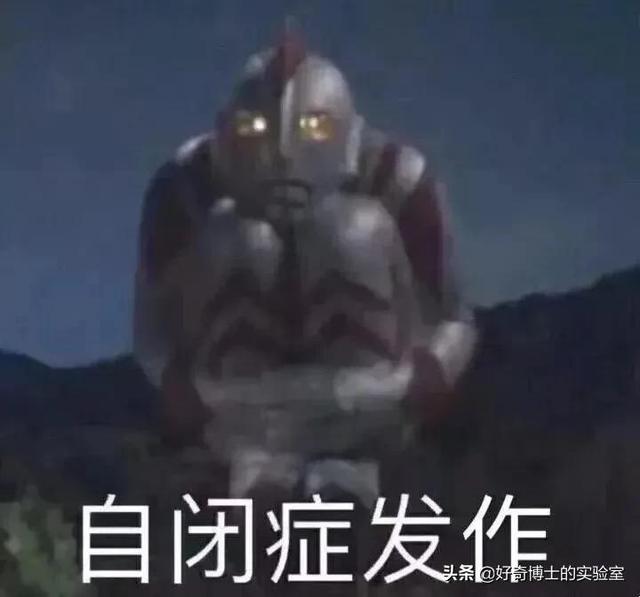 淦！新出的这些功能都怎么玩啊？