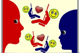 论语16：父母的教导，有哪些令你终生受益？图片