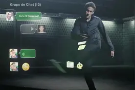 微信如何成长为中国第一社交APP？马云都感慨：像被偷袭了一样