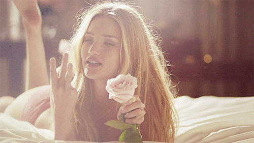 感受到爱意了吗？这些大牌七夕限定款已经偷偷上市了