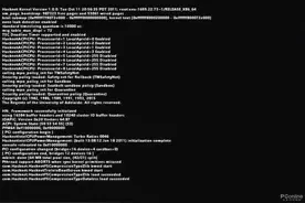 Steam冷门经典：现实中真实的黑客，远比我们想象中的神秘图片
