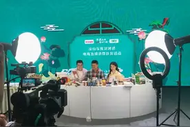 电商税出台，淘宝店或纷纷关闭，店主：钱挣不到还要交税，太难了图片