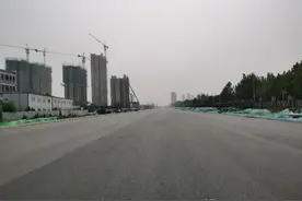 给力！保定又新增3500个路边免费停车位，党政机关也将对外开放图片