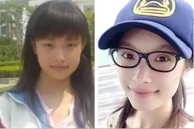 32岁倪妮23岁身材，减重18斤从不靠减肥，三大建议超实用！图片