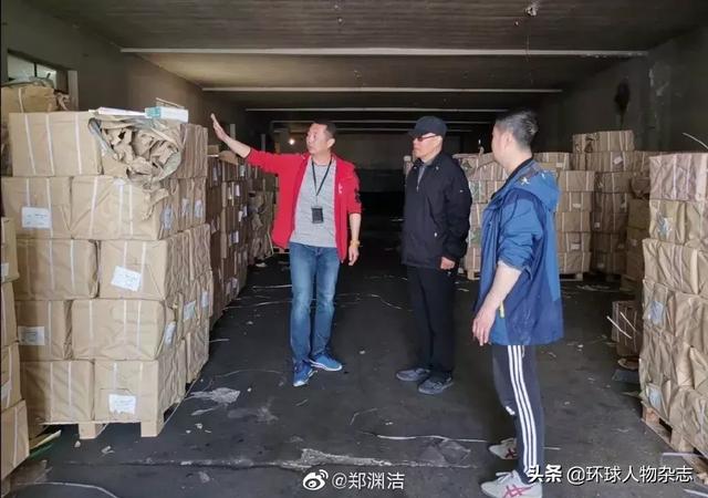 “精分”郑渊洁:一边养生,一边叫板;一边写童话,一边捅黑幕