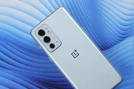 机情问答：一加9 RT性能有多强？《原神》也能满帧跑？图片