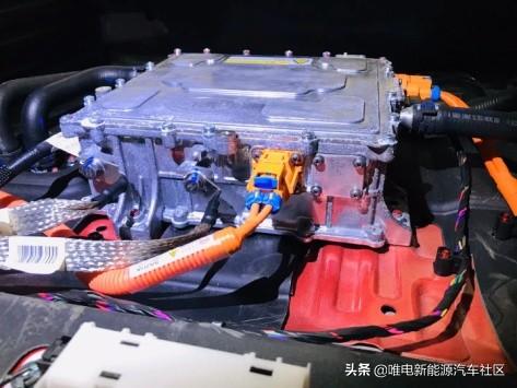 �������ó���10000������ǵ���Pro DM��������������