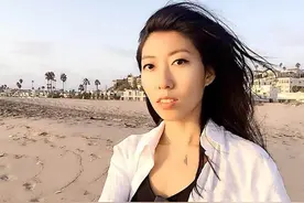 曲婉婷——歌声里的背后，是人血馒头的血淋淋图片