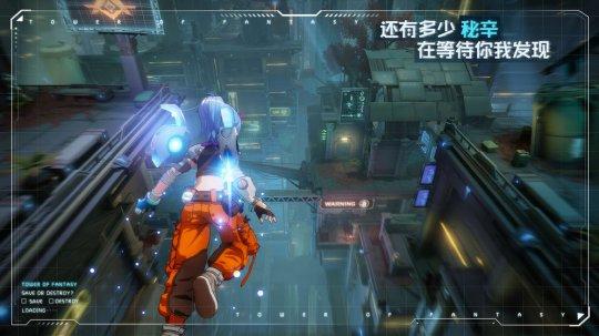 拒绝流水线！下半年最值得期待的差异化MMORPG新游推荐