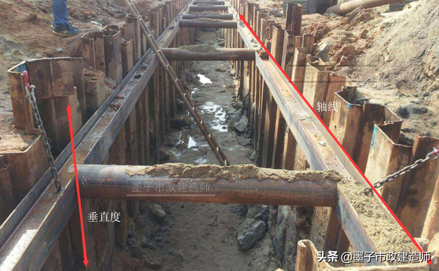 砂石材料性能试验试验报告