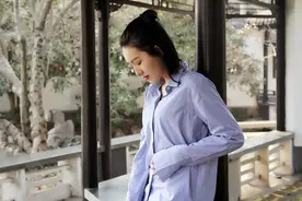 女性1米52—1米76，体重多少不算胖？看看你是否要减肥图片