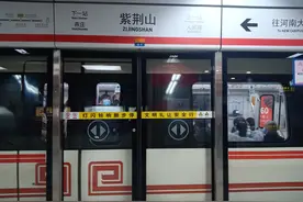 Angelababy在郑州电影小镇，你还不知道？图片