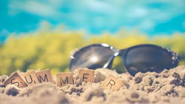 常见的美妆护肤误区，仙女们快来避坑