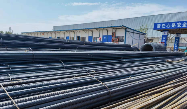 大手笔！又投资1.3亿！西安（温州）服装产业园二期建设稳步推进