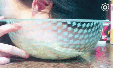 鐩存挱娲楄劯绔熸垚浜嗘槑鏄熸姠娴侀噺鐨勭粷鎷涳紒姘ㄥ熀閰告场娉℃磥闈紝绱犻鏇磋嚜淇? onerror=