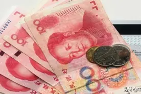 克扣工资现象频发 员工只能自认倒霉？图片