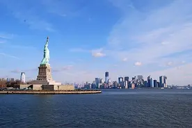 美国采购千万变压器不要售后服务，果然幺蛾子频出，中企差点背锅图片