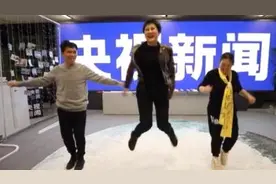 半年之约兑现 张凯丽与小英夫妻见面现场状况“一度失控”图片