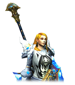 魔兽世界S4觉醒赛季大秘境15限时奶骑心得