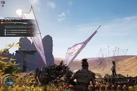 血泪教训：Steam最惨畅销游戏，上线三天停服退全款图片