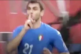 02年世界杯 韩国靠什么干灭意大利全面还原 是奇迹还是黑哨！标清视频封面