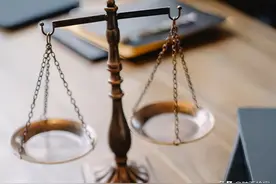 网络交友需谨慎，当心被骗！图片