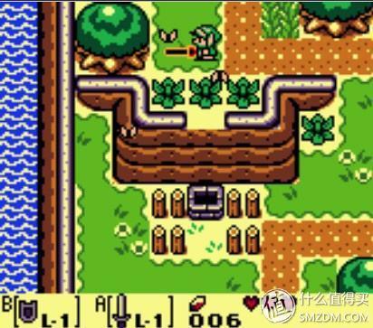 那些年陪我们长大的GAMEBOY 30岁生日快乐！