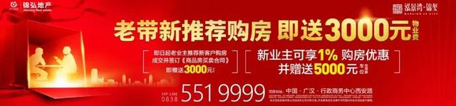 最新消息！广汉家长2021年城区小学学区划分出炉了