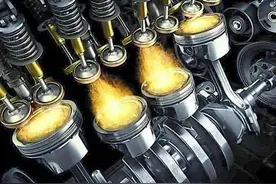 新车磨合后油耗真的下降么，为何有些车子磨合后油耗反而增加？图片