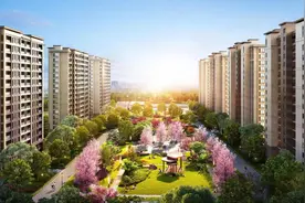 吴江总价99万图片