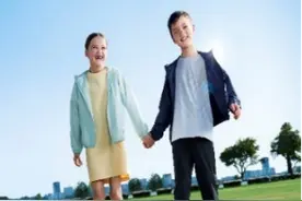 畅享夏日好时光，优衣库高功能服饰开启舒爽活力新生图片