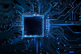 传OPPO和vivo推进自研SOC计划，未来或替代高通、联发科部分芯片图片