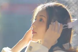 这几个星座好善良，重情重义，共情能力强，能给对方带来温暖图片