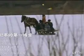 刀郎为何不“红”了？看抵制他人干过的那些事，就一点都不奇怪了图片