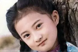 女人的美丽能保持一辈子吗？图片