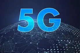 当代5G用户的困境：从被5G到重返4G 我们应该慢下来图片