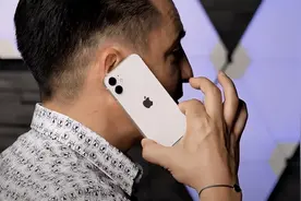 苹果“断触门”大面积爆发，官方正式回应：后期软件可修复图片