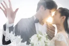 说男人道女人图片