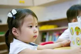 学习拼音的“顺口溜”，孩子记熟了对学习很有帮助，建议家长收藏图片