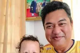 中国女排冯坤锻铸秘招绝活，她为何远嫁泰国？郎平之后可能接手？图片