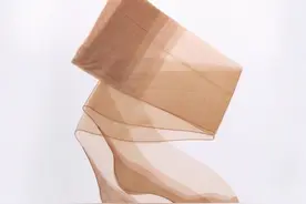 世界五大丝袜知名品牌图片