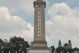 南宁人民公园居然藏着一个相亲角？家人再也不担心我找不着对象！图片