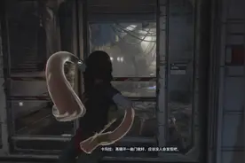 《漫威复仇者联盟》图文剧情攻略第三期图片