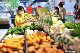 家庭储备生活必需品？清单来了图片