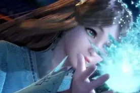 斗罗大陆：魂环的5种获取方式，猎杀魂兽最下乘，这才是王者图片