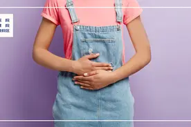 把它“缝”在子宫里，能治妇科病、不掉落，世界级难题解决了！图片