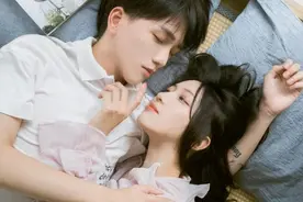 能够轻易抓住“男友心”的星座女，会御夫，懂技巧，让人无法自拔图片