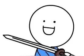 盘点剑三里的尴尬时刻，YY连麦时放屁，拉肚子忘记关语音图片