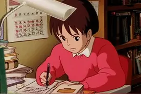 激励人心的朋友圈创业文案：图片
